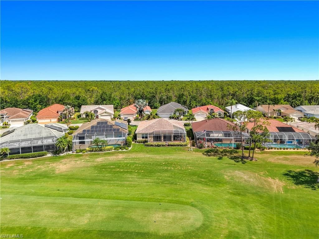 2571 Palo Duro Blvd, North Fort Myers, FL 33917 Photo