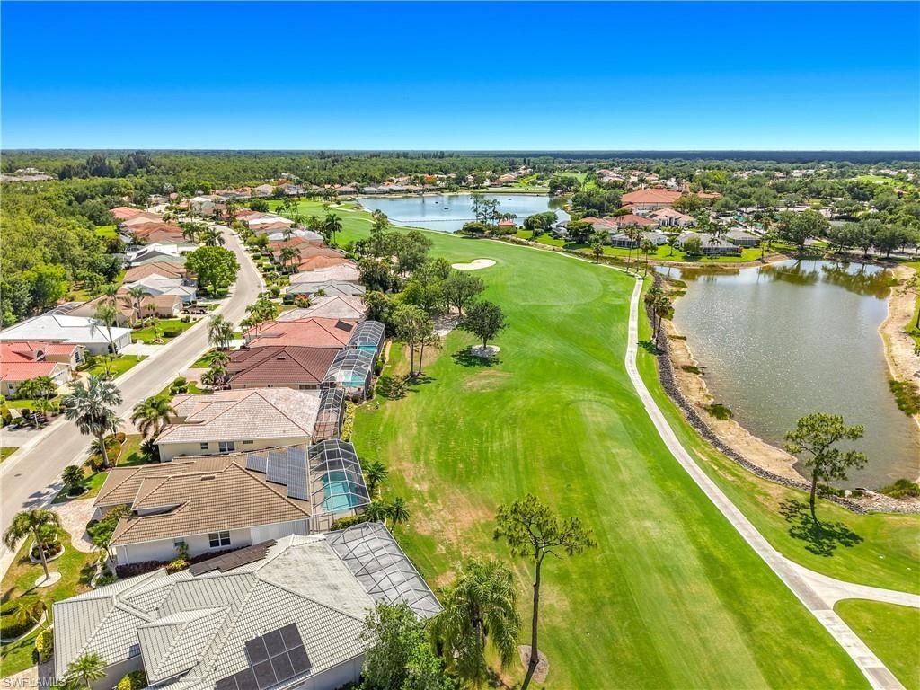 2571 Palo Duro Blvd, North Fort Myers, FL 33917 Photo