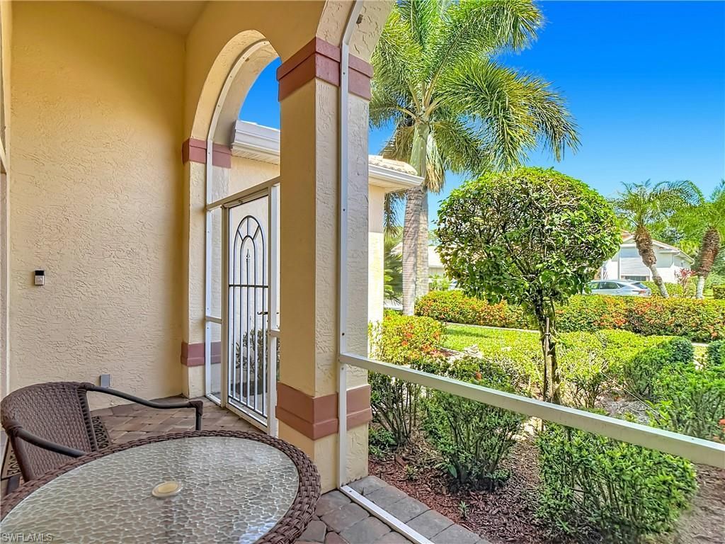 2571 Palo Duro Blvd, North Fort Myers, FL 33917 Photo