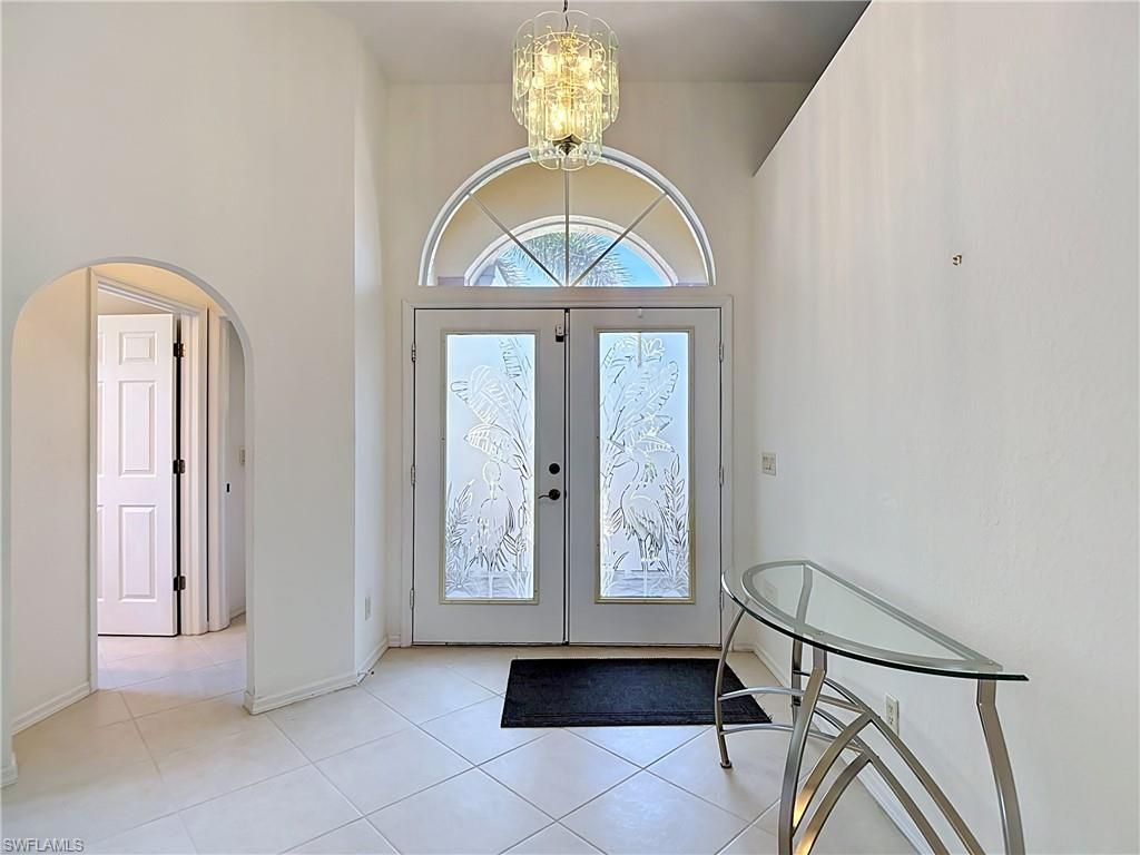 2571 Palo Duro Blvd, North Fort Myers, FL 33917 Photo