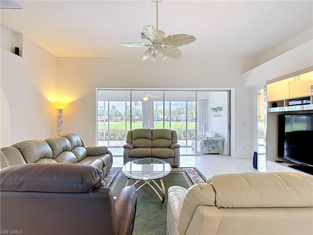 2571 Palo Duro Blvd, North Fort Myers, FL 33917 Photo