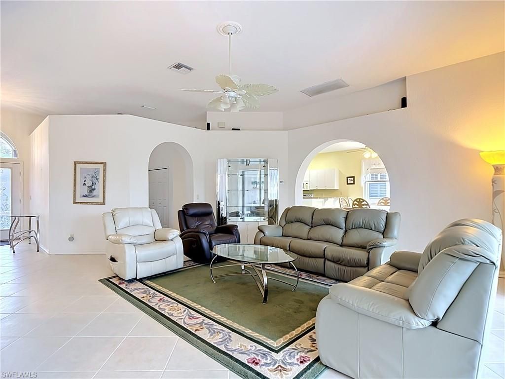 2571 Palo Duro Blvd, North Fort Myers, FL 33917 Photo