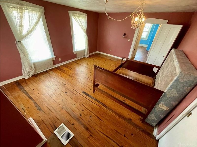 5 S Main Street, Arcanum, OH 45304 Photo 10