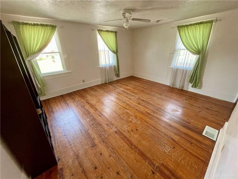 5 S Main Street, Arcanum, OH 45304 Photo 11