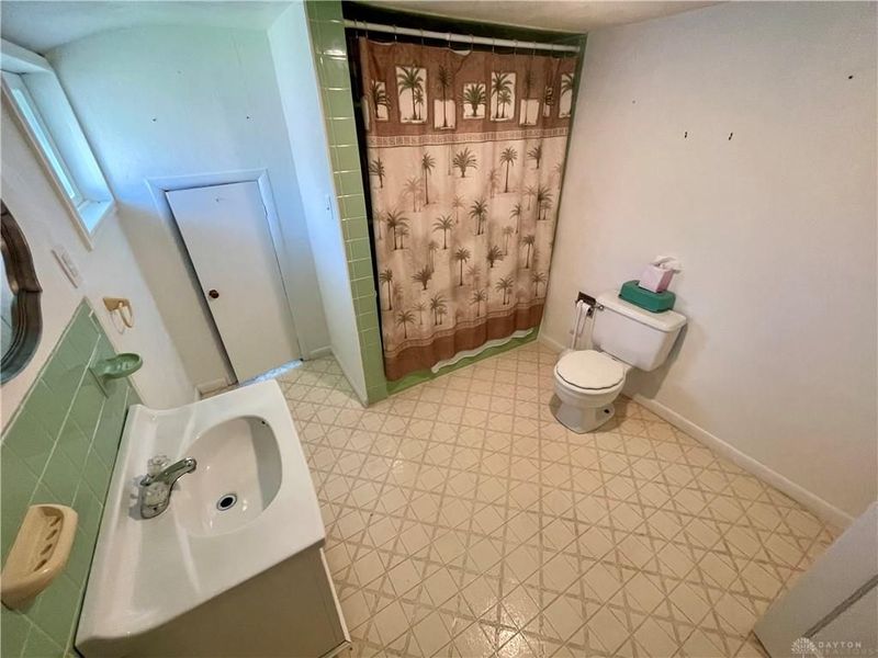 5 S Main Street, Arcanum, OH 45304 Photo 13