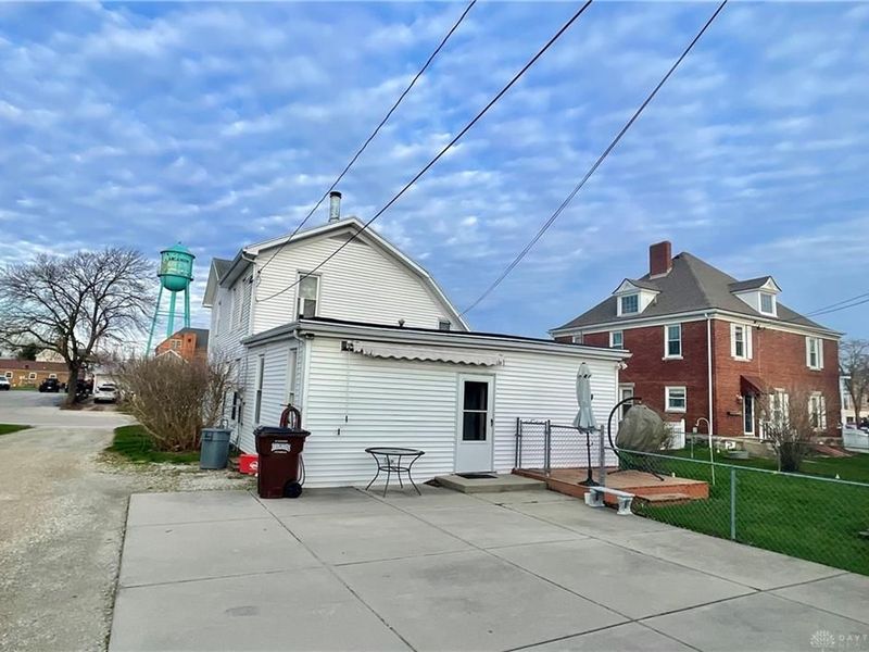 5 S Main Street, Arcanum, OH 45304 Photo 14