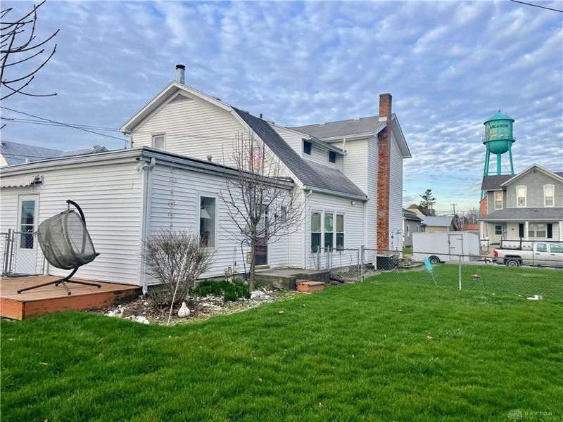 5 S Main Street, Arcanum, OH 45304 Photo 15