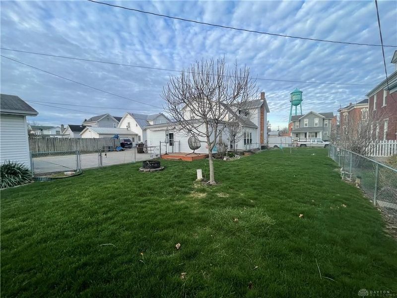 5 S Main Street, Arcanum, OH 45304 Photo 16