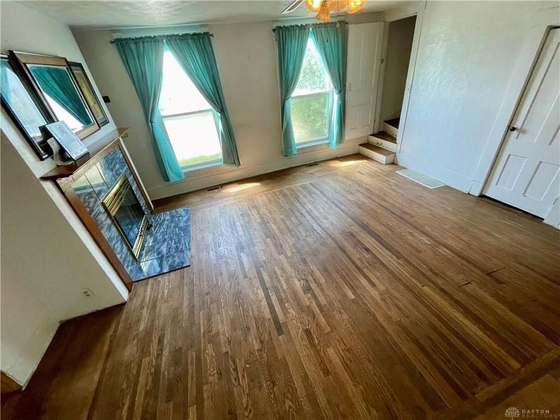 5 S Main Street, Arcanum, OH 45304 Photo 17