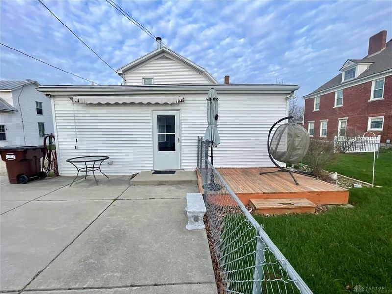 5 S Main Street, Arcanum, OH 45304 Photo 20