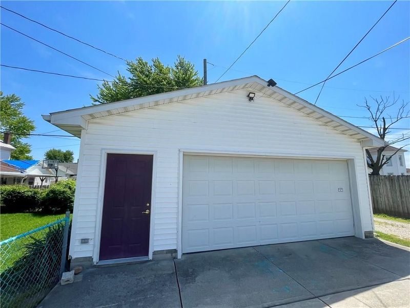5 S Main Street, Arcanum, OH 45304 Photo 21