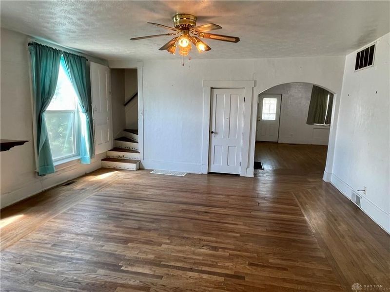 5 S Main Street, Arcanum, OH 45304 Photo 23