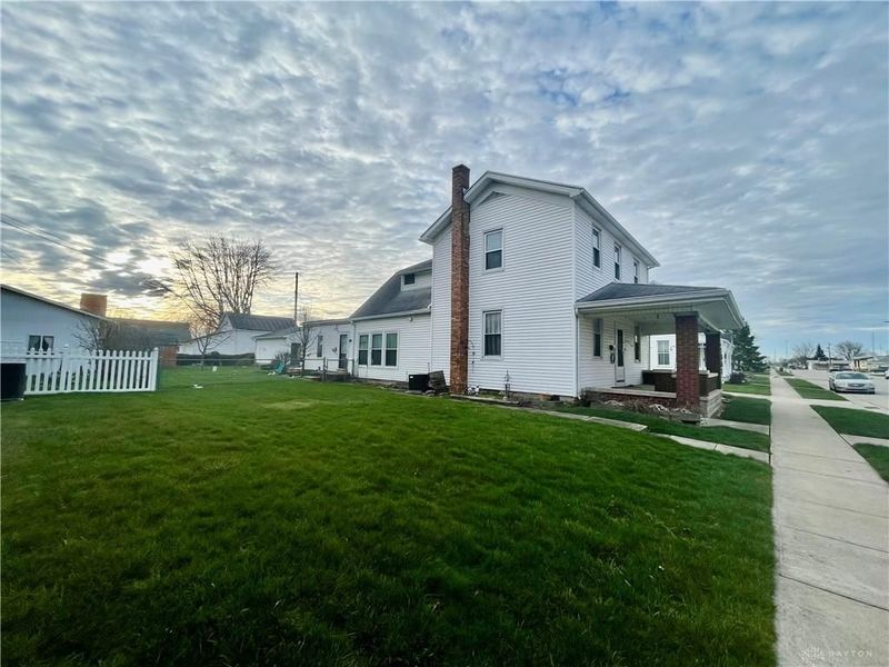 5 S Main Street, Arcanum, OH 45304 Photo 24