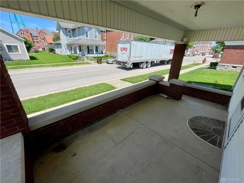 5 S Main Street, Arcanum, OH 45304 Photo 26