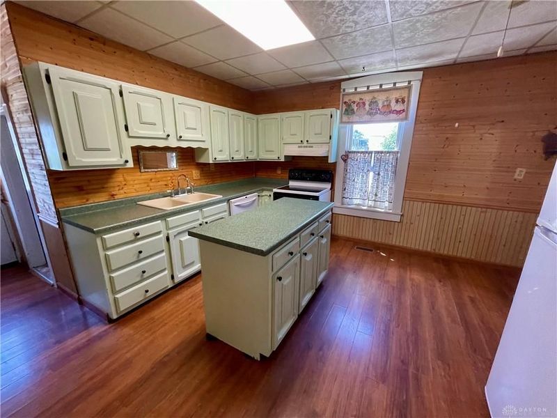 5 S Main Street, Arcanum, OH 45304 Photo 29
