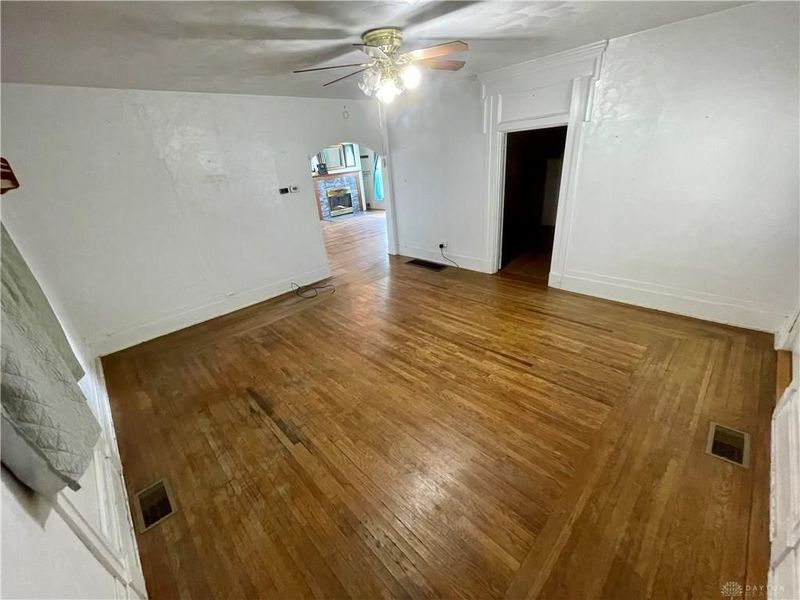 5 S Main Street, Arcanum, OH 45304 Photo 3