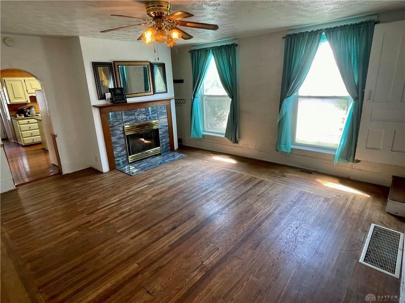5 S Main Street, Arcanum, OH 45304 Photo 30