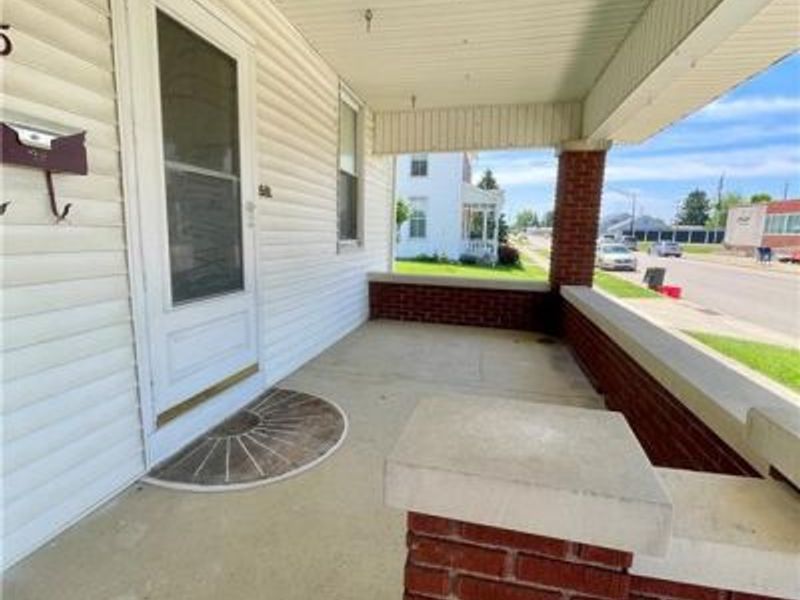 5 S Main Street, Arcanum, OH 45304 Photo 33