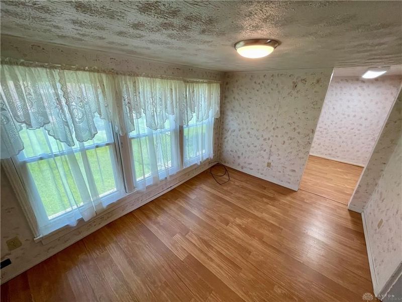 5 S Main Street, Arcanum, OH 45304 Photo 34