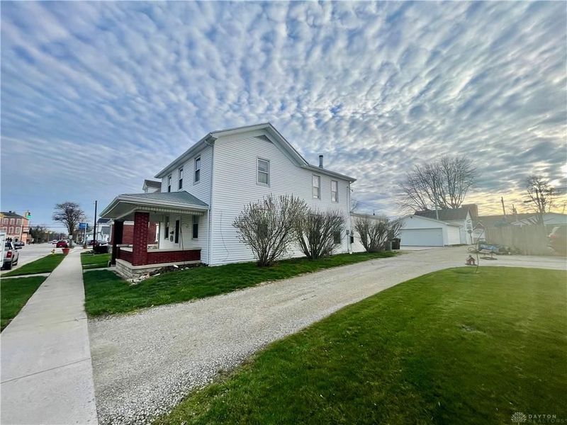 5 S Main Street, Arcanum, OH 45304 Photo 35