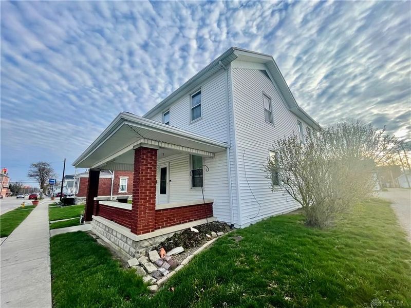 5 S Main Street, Arcanum, OH 45304 Photo 37