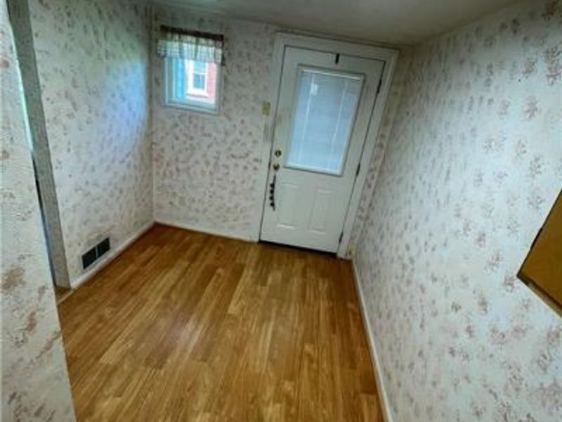 5 S Main Street, Arcanum, OH 45304 Photo 38