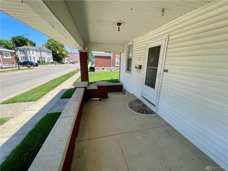 5 S Main Street, Arcanum, OH 45304 Photo 4
