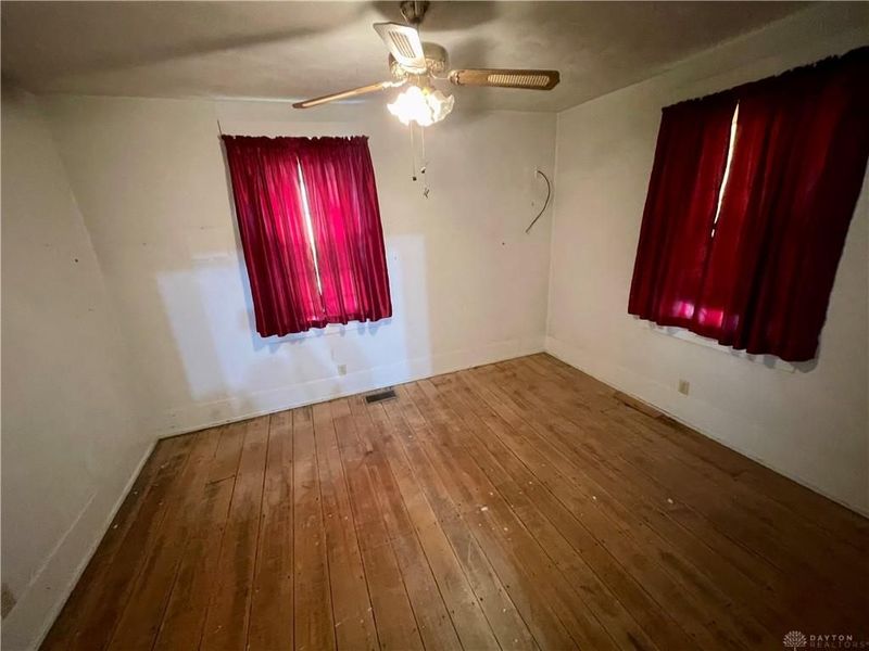 5 S Main Street, Arcanum, OH 45304 Photo 6