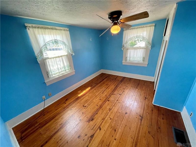 5 S Main Street, Arcanum, OH 45304 Photo 8