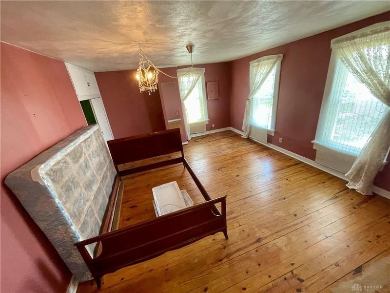 5 S Main Street, Arcanum, OH 45304 Photo 9