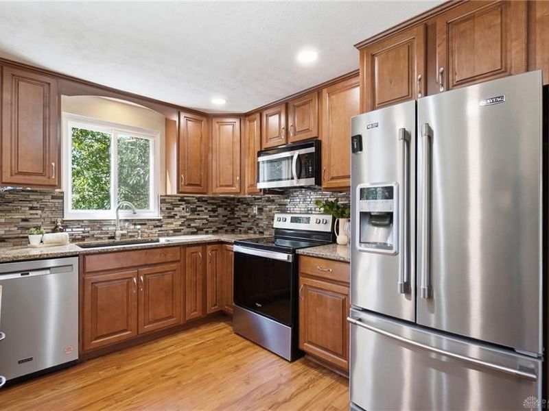 2208 Pinebrooke Court, Miamisburg, OH 45342 Photo 17
