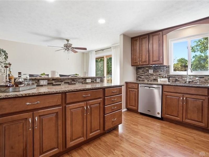 2208 Pinebrooke Court, Miamisburg, OH 45342 Photo 19