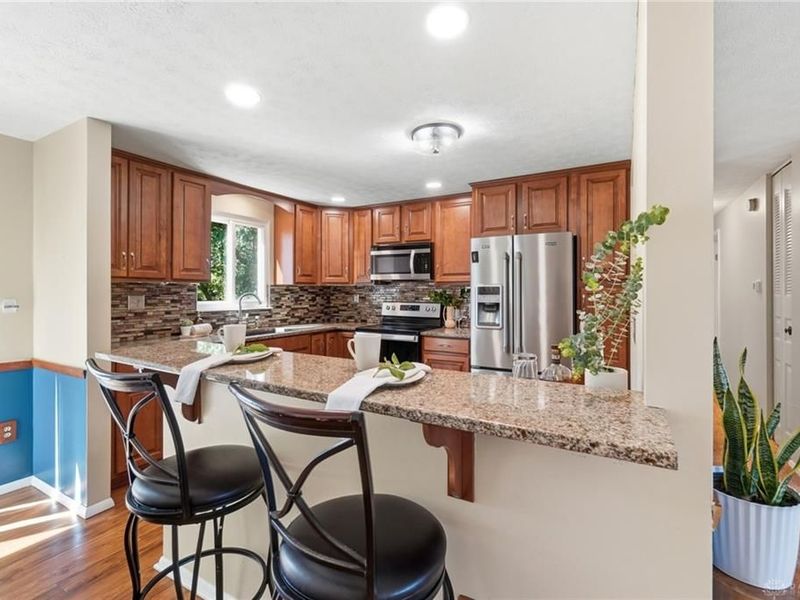 2208 Pinebrooke Court, Miamisburg, OH 45342 Photo 20