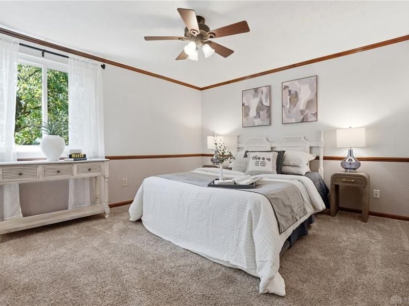 2208 Pinebrooke Court, Miamisburg, OH 45342 Photo 21