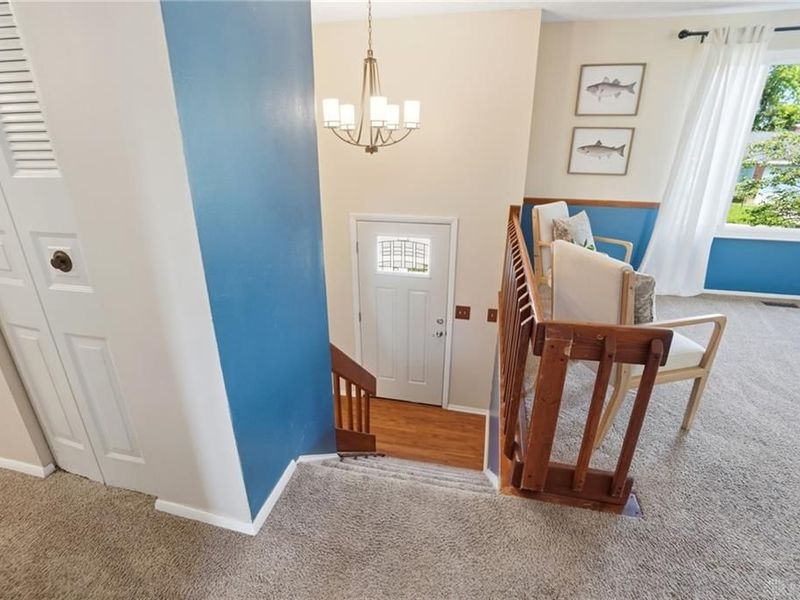 2208 Pinebrooke Court, Miamisburg, OH 45342 Photo 32