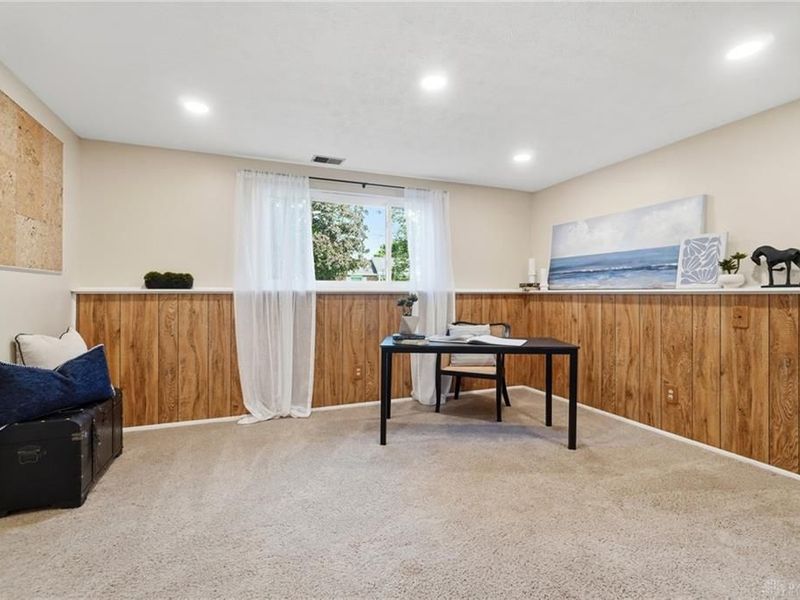 2208 Pinebrooke Court, Miamisburg, OH 45342 Photo 33