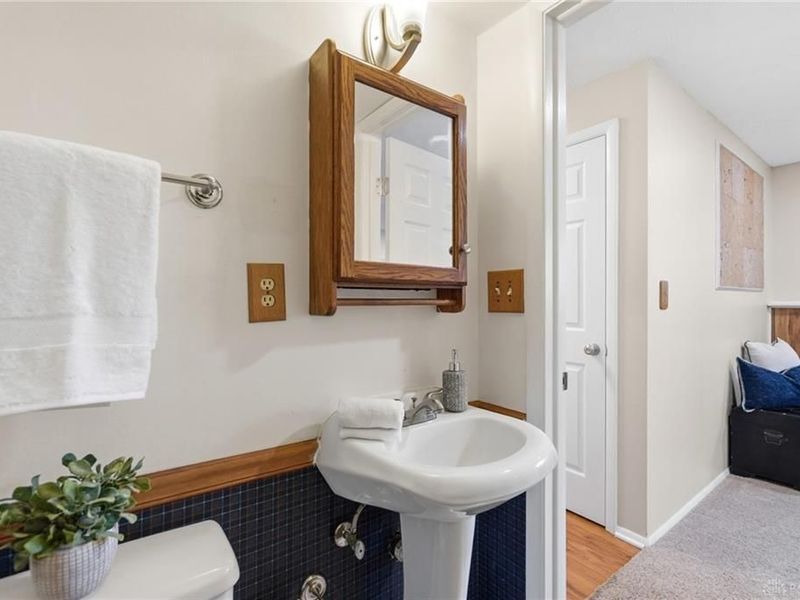 2208 Pinebrooke Court, Miamisburg, OH 45342 Photo 44