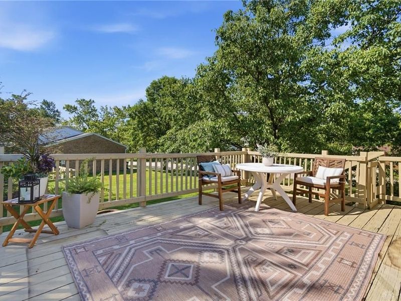 2208 Pinebrooke Court, Miamisburg, OH 45342 Photo 49