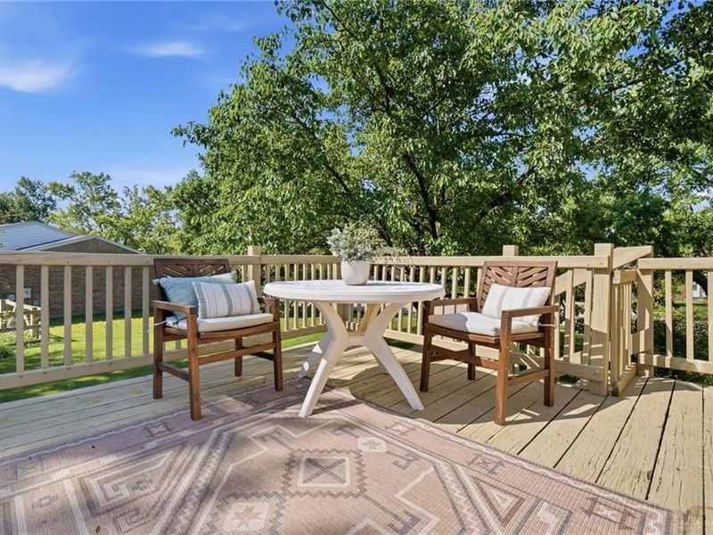 2208 Pinebrooke Court, Miamisburg, OH 45342 Photo 50