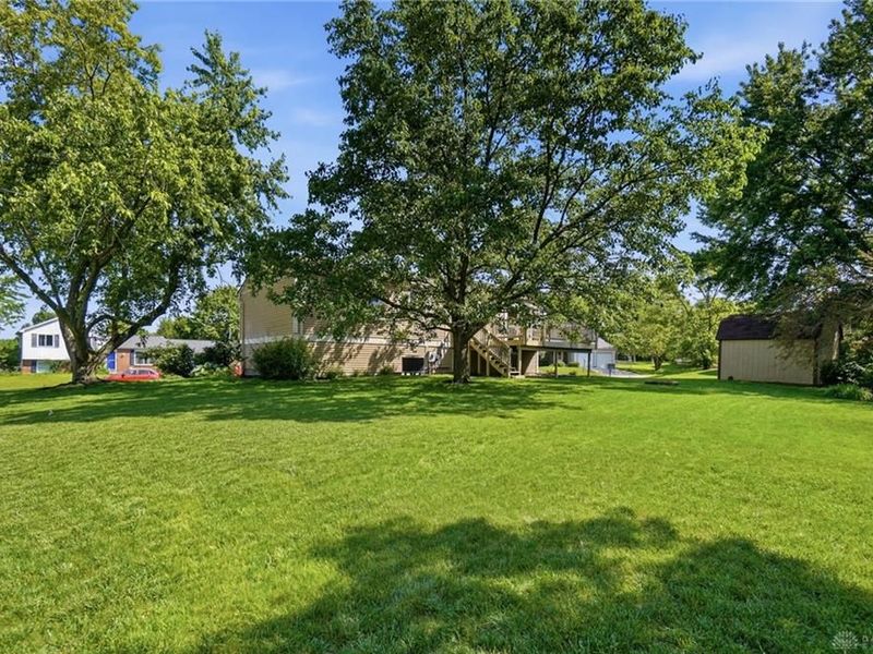 2208 Pinebrooke Court, Miamisburg, OH 45342 Photo 55