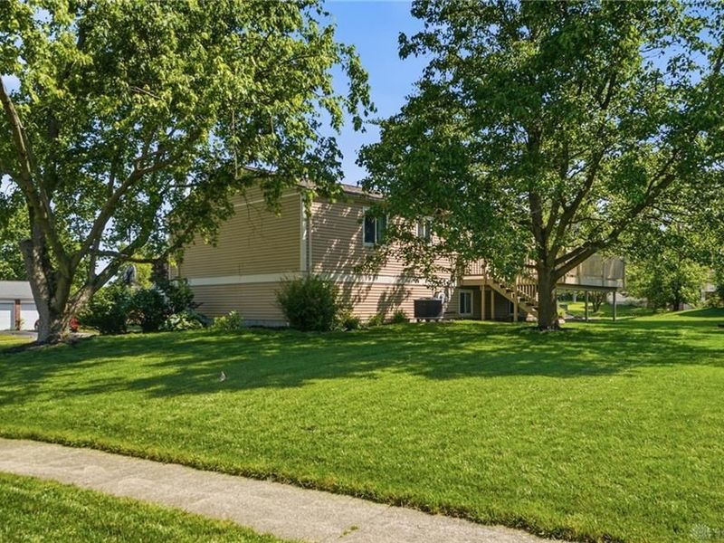 2208 Pinebrooke Court, Miamisburg, OH 45342 Photo 57