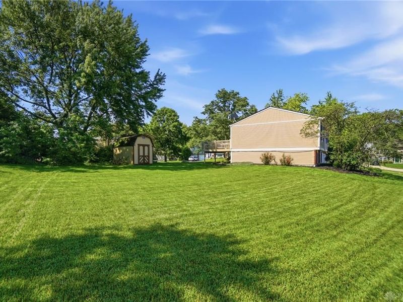 2208 Pinebrooke Court, Miamisburg, OH 45342 Photo 58