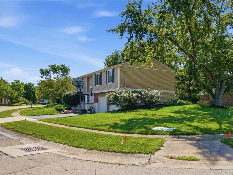 2208 Pinebrooke Court, Miamisburg, OH 45342 Photo 59