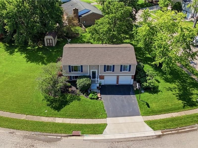2208 Pinebrooke Court, Miamisburg, OH 45342 Photo 60