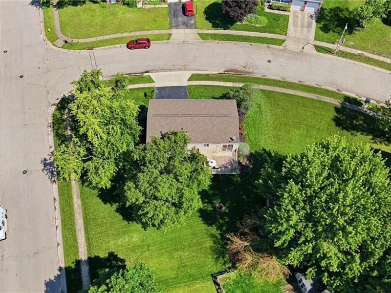 2208 Pinebrooke Court, Miamisburg, OH 45342 Photo 62