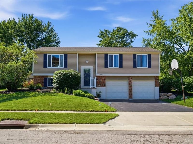2208 Pinebrooke Court, Miamisburg, OH 45342 Photo 65