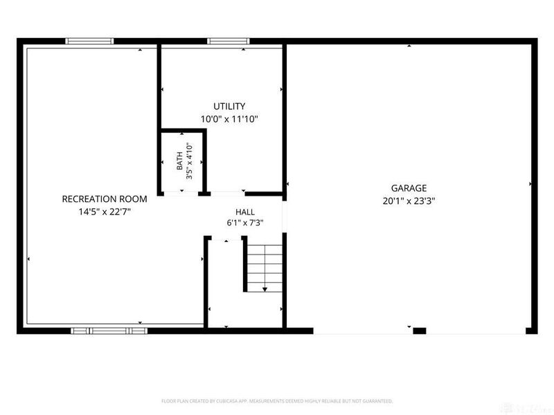 2208 Pinebrooke Court, Miamisburg, OH 45342 Photo 66