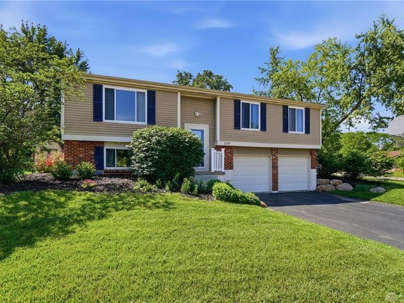 2208 Pinebrooke Court, Miamisburg, OH 45342 Photo 66