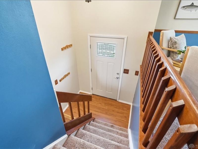 2208 Pinebrooke Court, Miamisburg, OH 45342 Photo 8