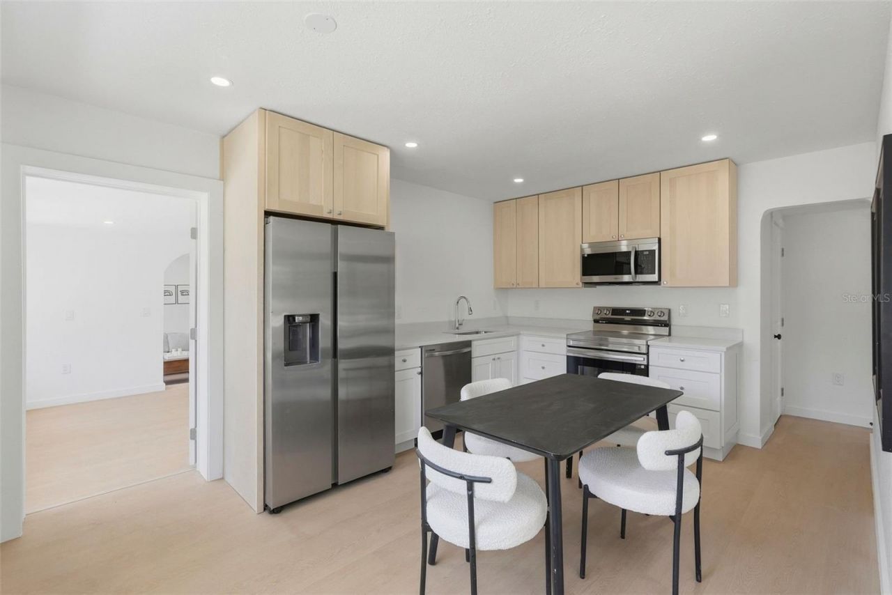 3600 1st Avenue S, Saint Petersburg, FL 33711 Photo